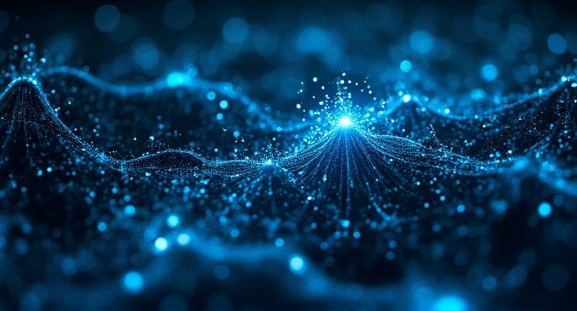 Концепция машинного обучения и искусственного интеллекта