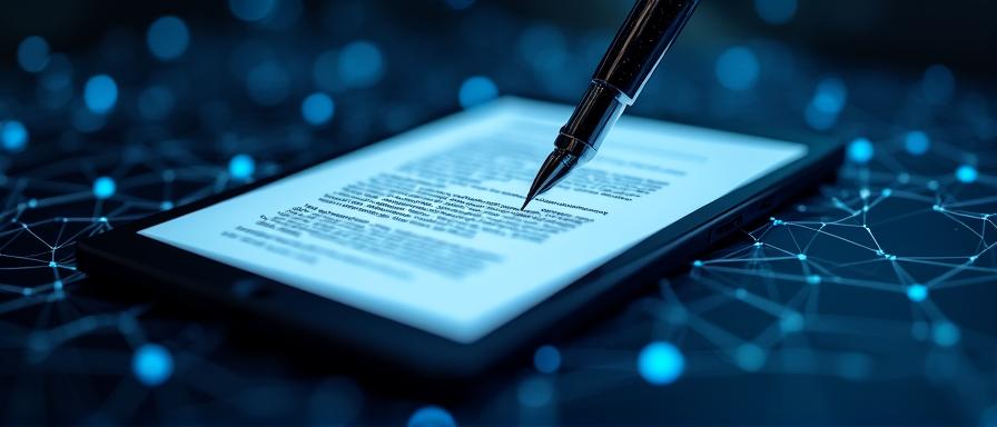 Юридические условия ThamesFlow AI Academy